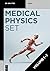 [Set Medical Physics, Volum...