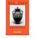 [ Being and Logos: Reading the Platonic Dialogues By ( Author ) Jun-1996 Paperback