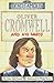 Oliver Cromwell and his Warts (Dead Famous) by Alan MacDonald (Illustrated, 20 Oct 2000) Paperback