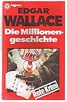 Die Millionengeschichte