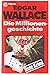 Die Millionengeschichte