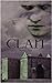 Clan by David P. Elliot (20...
