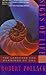 Signs of Life: The Language and Meanings of DNA by Robert Pollack (1995-04-04)