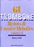 61 Trombone Hymns & Counter...