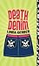 Death by Denim (The Death by ... Mysteries) by Linda Gerber (2009-05-14)