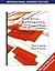 Numerical Mathematics and Computing (ISE) by E. Cheney (2007-08-24)