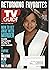 TV Guide September 21-27, 2013 by Michael Mathis