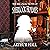 The Recollections of Sherlock Holmes