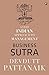 Business Sutra: A Very Indian Approach to Management by Devdutt Pattanaik (2015-08-01)