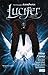 Lucifer Book Five TP by Mik...