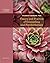Student Manual for Corey's Theory and Practice of Counseling and Psychotherapy, 9th 9th by Corey, Gerald (2012) Paperback