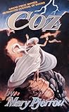 Coz