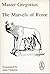 Marvels of Rome (Mediaeval Sources in Translation)