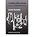 [(Formalized Music: Thought and Mathematics in Composition * * )] [Author: Iannis Xenakis] [Mar-2001]