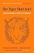 THE TIGER THAT ISN'T Seeing Through a World of Numbers by ANDREW DILNOT' 'MICHAEL BLASTLAND (2008-12-24)