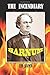 [(The Incendiary Barnum)] [Author: Ed Sams] published on (July, 2014)