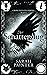 Der Schattenflug (Crow Investigations) (German Edition)