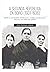 A SEGUNDA REPÚBLICA EN BOIRO (1931-1936): ENTRE O CACIQUISMO INMOBILISTA E A MOBILIZACIÓN SOCIO POLÍTICA DA XENTE DO COMÚN