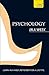Psychology In A Week (Teach Yourself) by Nicky Hayes (2012-08-31)