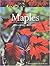 Maples by Rosemary Barrett (2004-03-06)