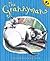 The Grannyman[ THE GRANNYMAN ] by Schachner, Judith Byron (Author) Aug-11-03[ Paperback ]