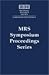 Better Ceramics Through Chemistry (Materials Research Society... by C. Jeffrey Brinker