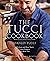 The Tucci Cookbook