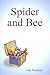 Spider and Bee