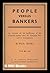 People versus bankers : an ...