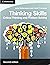 Thinking Skills: Critical Thinking and Problem Solving (Cambridge International Examinations) by John Butterworth (18-Apr-2013) Paperback