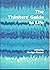 The Thinkers' Guide to Life