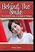 Behind The Smile