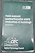 Field Manual by Applied Technology Council