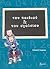 Του Παιδιού και του Σχολείου