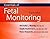 Essentials of Fetal Monitoring, Fourth Edition by Michelle Murray PhD RNC (2011-04-15)