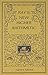 Ray's New Higher Arithmetic (Ray's Arithmetic) by Joseph Ray (2014) Paperback