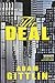 The Deal (The Deal Trilogy)...