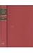The Opus Majus of Roger Bacon by Roger Bacon