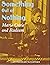 Rare Antique Something Out Of Nothing: Marie Curie And Radium [Hardcover] McCLAFFERTY, Carla Killough