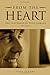 By Tony Samara From the Heart [Hardcover]