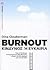 burnout: kindynos i eukairia / burnout: κίνδυνος ή ευκαιρία