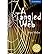 A Tangled Web Level 5 (Cambridge English Readers)