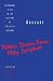 Bossuet: Politics Drawn from the Very Words of Holy Scripture (Cambridge Texts in the History of Political Thought) by Jacques-Benigne Bossuet (1999-04-08)