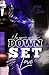 DOWN, SET, LOVE: Un amore in campo (Dilogia sportiva sui campi da football di Miami) (Italian Edition)