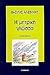 i mitriki glossa / η μητρική γλώσσα