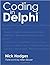 Coding in Delphi (Paperback) - Common