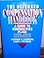 Deferred Compensation Handb...