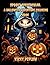 Spooky Spectacular: A Hallo...