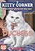 Duchess (Kitty Corner, #3)