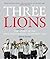 Three Lions: The Unofficial Story of the England Football Team Since 1966 by Brian Beard (8-Oct-2007) Hardcover